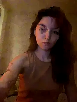 Snapshot of Flyffi255 chatting on 20, 12, 2025 Flyffi255 online show from 20, 12, 2025