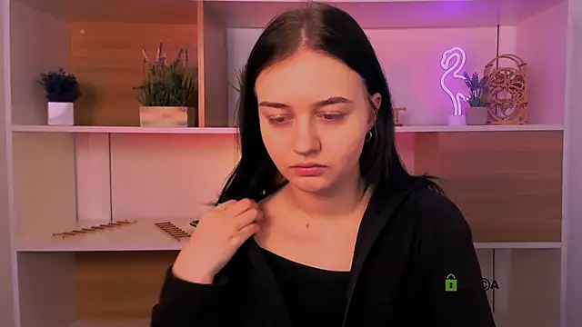 Snapshot of miki_ti chatting on 7, 11, 2025 miki ti online show from 7, 11, 2025