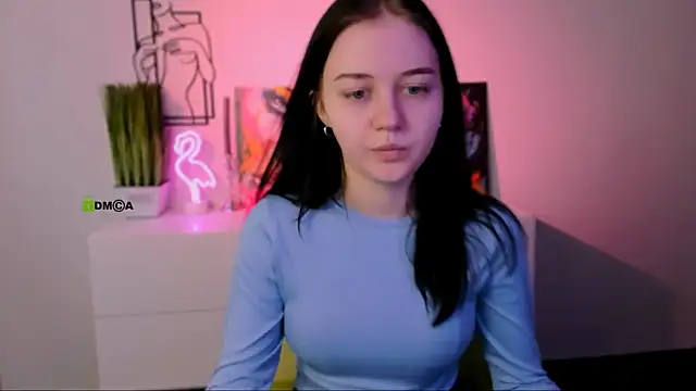 Snapshot of miki_ti chatting on 15, 11, 2025 miki ti online show from 15, 11, 2025