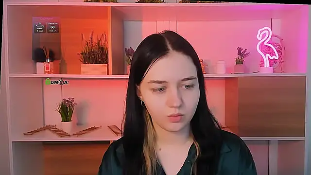 Snapshot of miki_ti chatting on 30, 11, 2025 miki ti online show from 30, 11, 2025