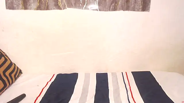 TallEbonyBabe online show from 2, 2, 2026