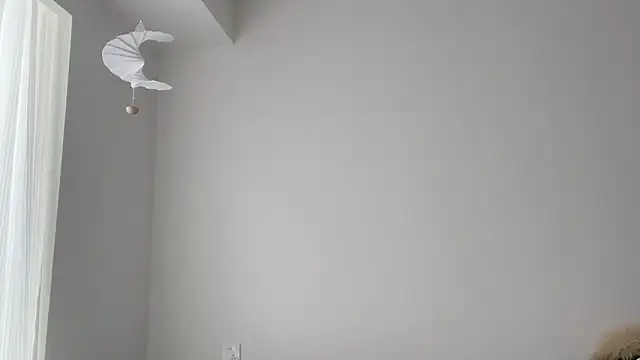 lsevenlll online show from 27, 11, 2025