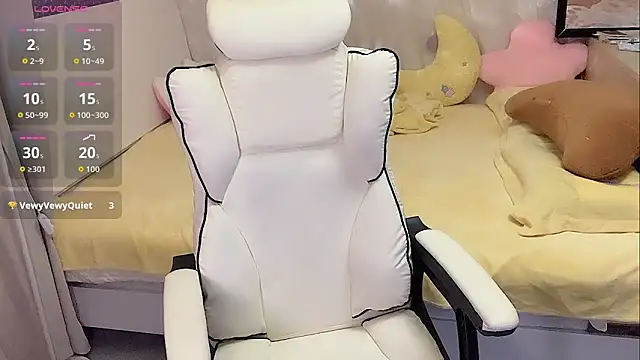 Snapshot of Ximi1 chatting on 27, 10, 2025 Ximi1 online show from 27, 10, 2025