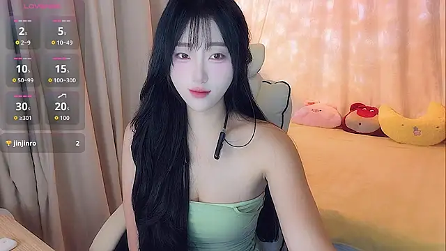 Snapshot of Ximi1 chatting on 20, 11, 2025 Ximi1 online show from 20, 11, 2025