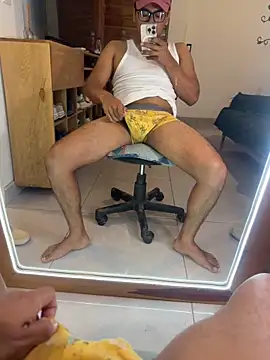 the vein18 online show from 23, 12, 2025