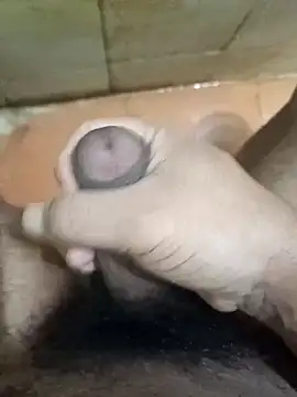 Snapshot of muster121 chatting on 16, 12, 2025 muster121 online show from 16, 12, 2025