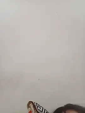 Samia Arab  online show from 15, 11, 2025