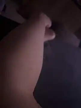 Samia Arab  online show from 17, 11, 2025