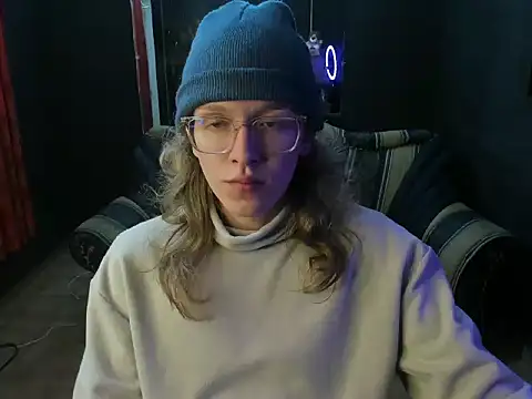 Bookjinn online show from 24, 10, 2025