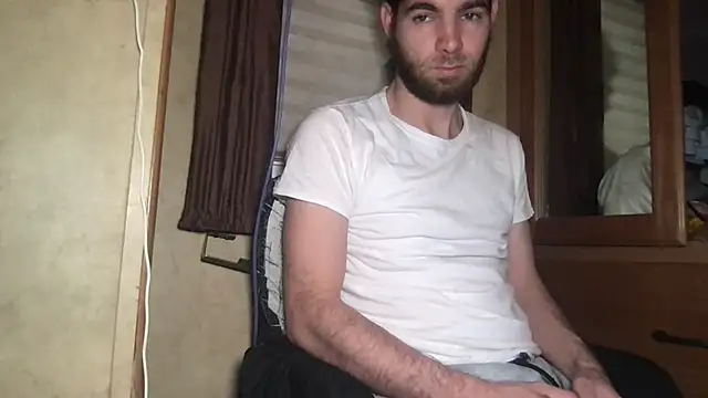 TyKindaNasty online show from 21, 2, 2026