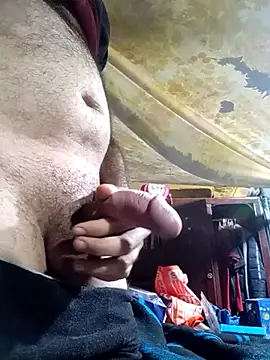 Snapshot of Cogelonregio chatting on 22, 10, 2025 Cogelonregio online show from 22, 10, 2025