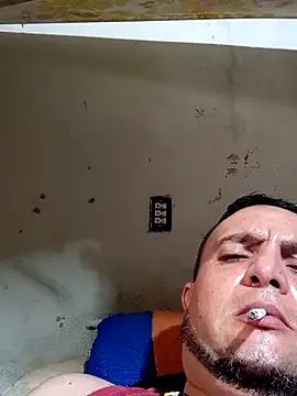 Snapshot of Cogelonregio chatting on 22, 10, 2025 Cogelonregio online show from 22, 10, 2025