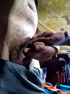 Snapshot of Cogelonregio chatting on 23, 10, 2025 Cogelonregio online show from 23, 10, 2025