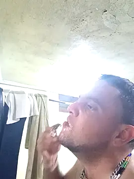 Snapshot of Cogelonregio chatting on 26, 10, 2025 Cogelonregio online show from 26, 10, 2025