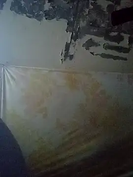 Snapshot of Cogelonregio chatting on 27, 10, 2025 Cogelonregio online show from 27, 10, 2025