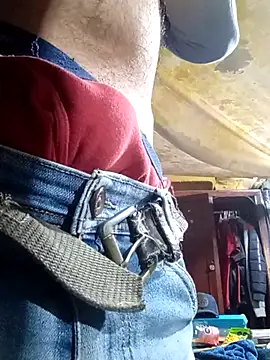 Snapshot of Cogelonregio chatting on 29, 10, 2025 Cogelonregio online show from 29, 10, 2025