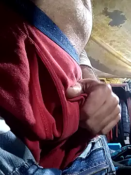 Snapshot of Cogelonregio chatting on 30, 10, 2025 Cogelonregio online show from 30, 10, 2025