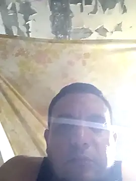 Snapshot of Cogelonregio chatting on 1, 11, 2025 Cogelonregio online show from 1, 11, 2025