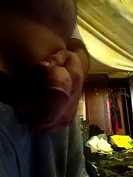 Snapshot of Cogelonregio chatting on 5, 11, 2025 Cogelonregio online show from 5, 11, 2025