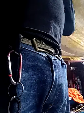 Snapshot of Cogelonregio chatting on 10, 11, 2025 Cogelonregio online show from 10, 11, 2025