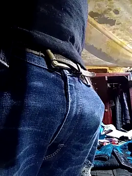 Snapshot of Cogelonregio chatting on 11, 11, 2025 Cogelonregio online show from 11, 11, 2025