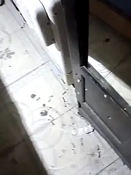 Snapshot of Cogelonregio chatting on 13, 11, 2025 Cogelonregio online show from 13, 11, 2025