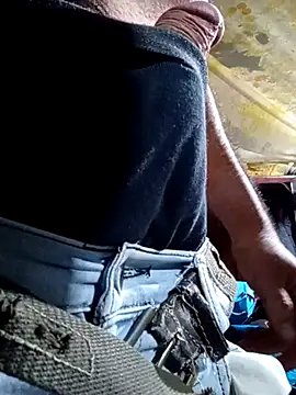 Snapshot of Cogelonregio chatting on 15, 11, 2025 Cogelonregio online show from 15, 11, 2025