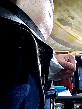 Snapshot of Cogelonregio chatting on 17, 11, 2025 Cogelonregio online show from 17, 11, 2025