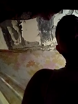 Snapshot of Cogelonregio chatting on 17, 11, 2025 Cogelonregio online show from 17, 11, 2025