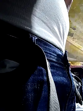 Snapshot of Cogelonregio chatting on 19, 11, 2025 Cogelonregio online show from 19, 11, 2025