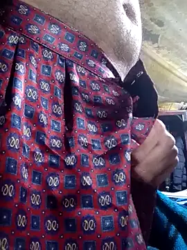 Snapshot of Cogelonregio chatting on 20, 11, 2025 Cogelonregio online show from 20, 11, 2025