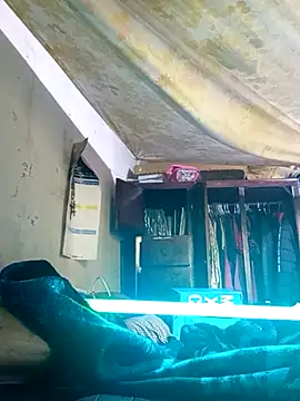 Snapshot of Cogelonregio chatting on 20, 11, 2025 Cogelonregio online show from 20, 11, 2025