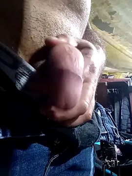 Snapshot of Cogelonregio chatting on 22, 11, 2025 Cogelonregio online show from 22, 11, 2025