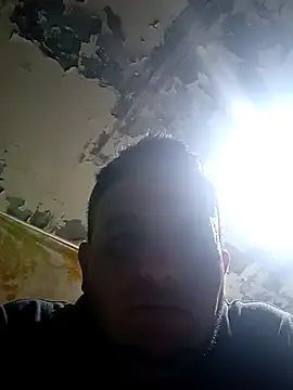 Cogelonregio online show from 19, 2, 2026