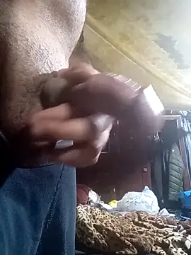 Cogelonregio online show from 25, 3, 2026