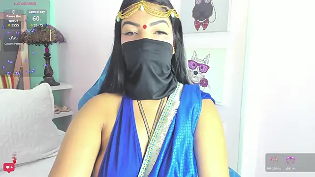 Iniya Parul online show from 14, 1, 2026