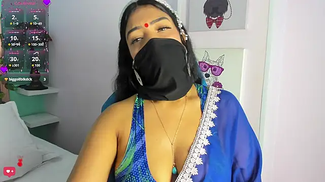 Iniya Parul online show from 13, 2, 2026