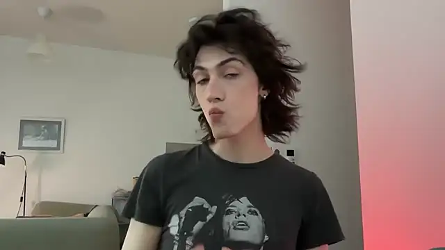 kira yoshika9e online show from 12, 3, 2026