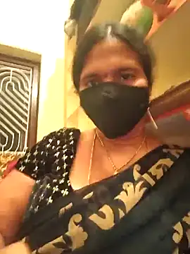 hot-telugu-queen online show from 1, 2, 2026