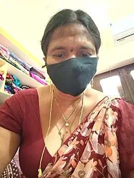 hot-telugu-queen online show from 5, 2, 2026