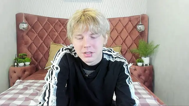 KevinMilky online show from 24, 10, 2025