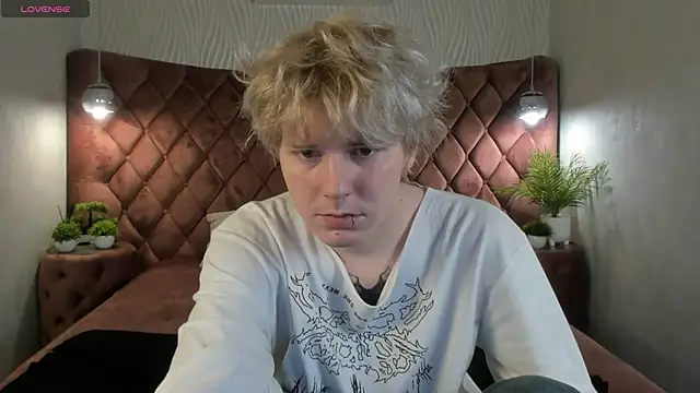 KevinMilky online show from 20, 11, 2025