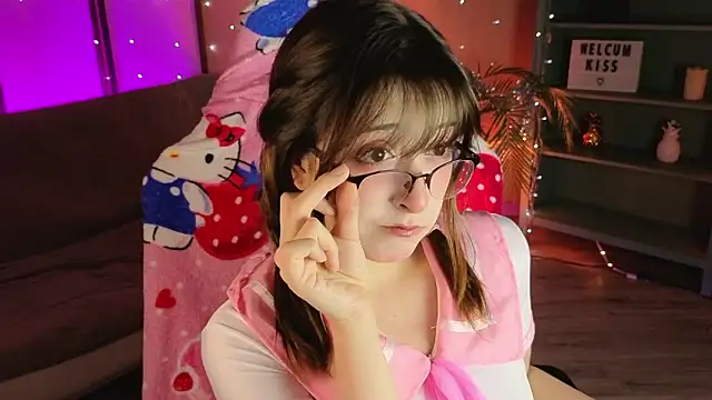 Soffi Toffi online show from 10, 2, 2026