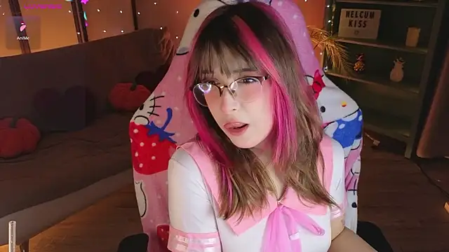 Soffi Toffi online show from 21, 3, 2026