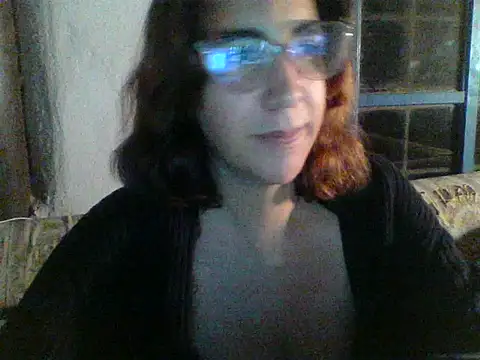 Snapshot of Dani_ela91 chatting on 20, 10, 2025 Dani ela91 online show from 20, 10, 2025