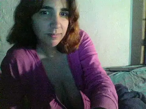 Dani ela91 online show from 29, 10, 2025