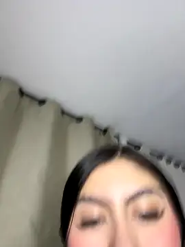 Im Naatasha online show from 7, 11, 2025