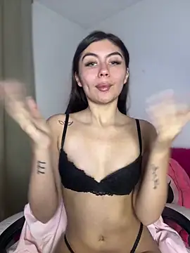 Im Naatasha online show from 11, 11, 2025