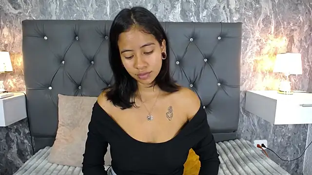 EuphoriaSavage online show from 16, 11, 2025