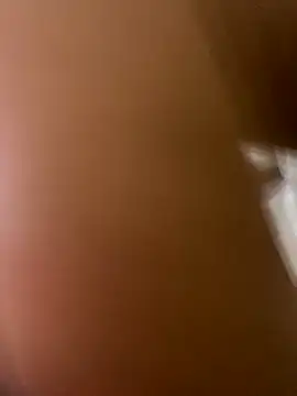 Snapshot of Malusafadinha00 chatting on 18, 10, 2025 Malusafadinha00 online show from 18, 10, 2025